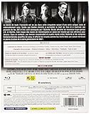 Image de True Blood - L'intégrale de la Saison 5 [Blu-ray]