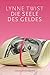 Die Seele des Geldes by 
