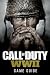Produktbild Call of Duty: WWII Game Guide: Includes Walkthroughs, Weapons, Tips and Tricks and much more!