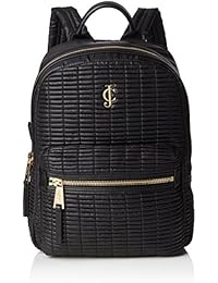 Amazon.co.uk: Juicy Couture: Luggage