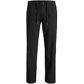 Jack &amp; Jones Jpstkane Rocco Hybrıd Jogger Pantolon, 12282549