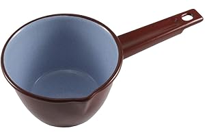 Wurko CAZO Pico 16CM - 1,7L Teja