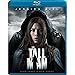 Produktbild The Tall Man [Blu-ray] [UK Import]