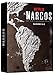 Narcos Saisons 1 Et 2 (8 Dvd) [Edizione: Francia]