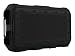 Produktbild BRAVEN BRVBLDBB Enceinte bluetooth - Waterproof IPX7 - Noir