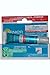 Garnier Pure SOS Corrector Pen 10ml