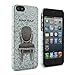 Price comparison product image Proporta Naf Naf Hard Shell Case for Apple iPhone 5/5S - Chaise