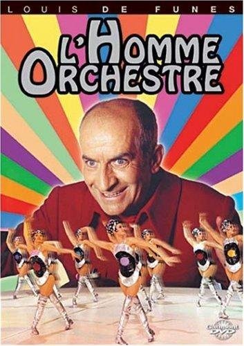 <a href="/node/25548">L'Homme Orchestre</a>