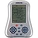 Produktbild Sudo-Q-Mate Pro - One Million Sudoku Puzzles Handheld Game - As Seen On TV by SUDOKU-PRO