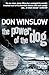 Produktbild The Power of the Dog