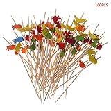 Adecuado para fiestas, cumpleaños, bodas, Halloween, Navidad, barbacoas, bares, etc.