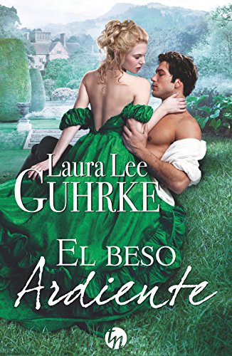 Download El beso ardiente (Top Novel) Download El beso ardiente (Top Novel)