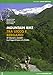Produktbild Mountain bike tra Lecco e Bergamo. 87 itinerari tra il lago di Como e le Orobie (Luoghi verticali)