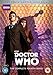 Doctor Who - Series 4 [DVD]