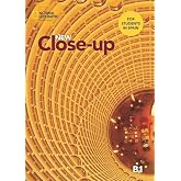 NEW CLOSE-UP B1 STUDENT'S PACK SPAIN ED