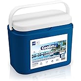 Coolist CLB10 10 Litre Buzluk