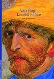 Image de Van Gogh: Le soleil en face