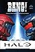 Produktbild Halo BANG! (Kartenspiel) Kartenspiel Standard