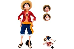 Tomicy Figure 1 Pcs Figure-Action Figure Anime Volto modificabile,Action Figure Anime Figura Modello Pvc Statua Modello Da Collezione Decorazioni Fan Degli Anime,Regali Per Bambini