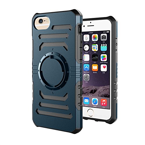 Re Iphone Sweatproof Sports Running Armband With Ultra