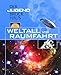 Der Jugend Brockhaus Weltall und Raumfahrt by 