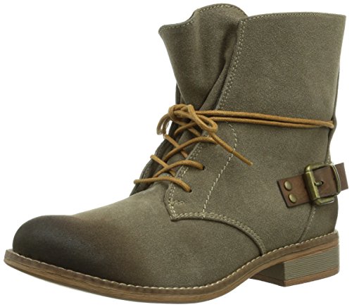 « Click to Enlarge and to go to Amazon »