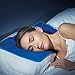 Chillmax - Pillow Gel Inlay - Natural Cooling & Maximum Comfort - For Any Pillow