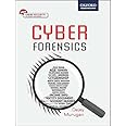 CYBER FORENSICS