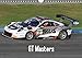 Produktbild GT Masters (Wandkalender 2019 DIN A4 quer): Fotos aus dem ADAC GT Masters, der höchsten Deutschen Sportwagen Meisterschaft. (Monatskalender, 14 Seiten ) (CALVENDO Sport)