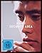 Joint Security Area - JSA [Blu-ray] [Special Edition]