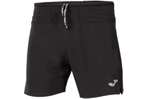 Joma Short R-Combi - Pantalones Cortos Cargo Hombre