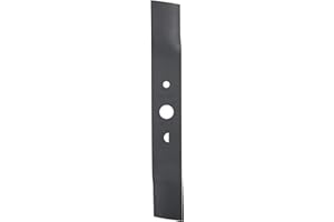 Ryobi Lame pour Tondeuse sur Batterie 37cm RAC435