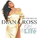 Love And Life - The Very Best Of Diana Ross