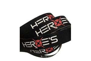 Heroe's Copritesta Racchetta da Padel/Tape Protector/Copri Testa
