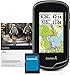 Produktbild Garmin Oregon 600 + Topo Deutschland V7 GPS Gerät/Radcomputer (Deutschland Karte, 7,6 cm (3 Zoll) Touchscreen)
