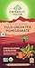 Organic India Tulsi Green Tea, Pomegranate, 25 Tea Bags RS.158.00