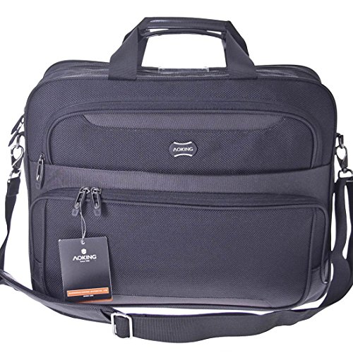 Herren Umhängetasche Schultertasche Reise-Tasche Männer Flugumhänger City Messenger Bag Uni Schule Arbeit & Freizeit Bag Schultasche Sporttasche Backpack Laptoptasche Laptopfach