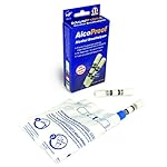 8-Piece-European-Travel-Kit-for-Driving-Abroad-Quality-Ultimate-Safety-Abroad-European-Travel-Essentials-storage-bag-Emergency-Roadside-Breakdown-Kit9