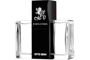 Otto Kern Signature Man Duftset 1 Stk