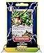 Produktbild RAYQUAZA EX 75/108 170HP XY06 ROARING SKIES - Booster verbessert Thunderbolt mit 10 Englische Karten Pokemon