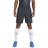 adidas terrex swift solo amazon