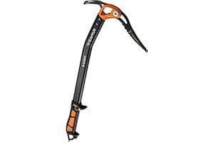 CAMP C.A.M.P. - X-Light - Adze - 50 cm