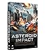 Asteroid : final impact