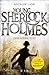 Young Sherlock Holmes: Eiskalter Tod - Sherlock Holmes ermittelt in Moskau by