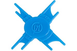 Preston Loop Sizer Floating Tool