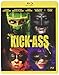 Kick-Ass