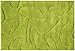 Produktbild GELCO Design Gingko 705945 Badematte, 60 x 90 cm, Grün