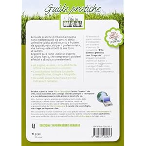 Riconoscere e cucinare le buone erbe. Amaranto. Bardana. Borsa del pastore. Calendula