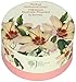 Bronnley Hibiscus Dusting Powder 75g