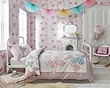 gut lichtbeständig und waschbeständig